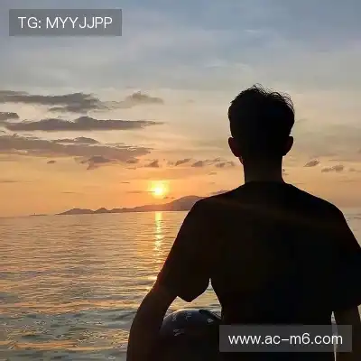 黎畅嫱