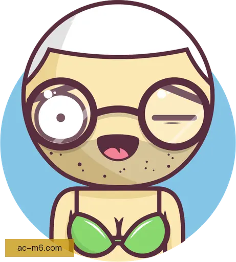 田萱千